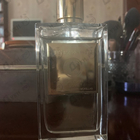 Отзывы Mizensir For Your Love