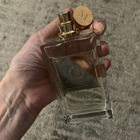 Парфюм Mizensir For Your Love