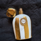 Отзывы Moresque Ballerina