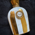 Отзыв Moresque Ballerina