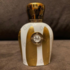 Духи Ballerina от Moresque