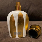 Отзывы Moresque Ballerina