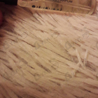 Отзывы Ormonde Jayne Byzance