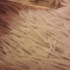 Отзыв Ormonde Jayne Byzance