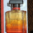 Отзывы Ormonde Jayne Byzance