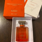 Духи Byzance от Ormonde Jayne