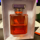 Парфюм Ormonde Jayne Byzance