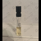 Отзывы Ormonde Jayne Byzance