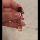 Отзыв Ormonde Jayne Byzance