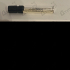 Парфюм Ormonde Jayne Byzance