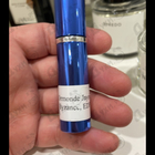 Духи Byzance от Ormonde Jayne