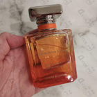 Отзывы Ormonde Jayne Byzance