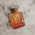 Отзыв Ormonde Jayne Byzance