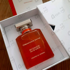 Отзывы Ormonde Jayne Byzance