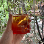 Духи Byzance от Ormonde Jayne