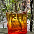 Отзывы Ormonde Jayne Byzance