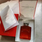 Отзывы Ormonde Jayne Byzance