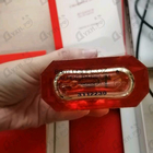 Парфюм Ormonde Jayne Byzance