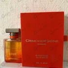 Духи Byzance от Ormonde Jayne