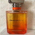 Парфюм Ormonde Jayne Byzance