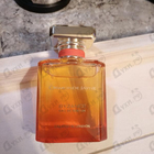 Отзыв Ormonde Jayne Byzance