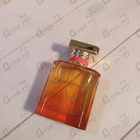 Парфюм Ormonde Jayne Byzance