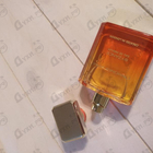 Духи Byzance от Ormonde Jayne