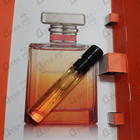 Парфюм Ormonde Jayne Byzance