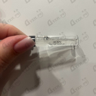 Отзывы Ormonde Jayne Xi'An