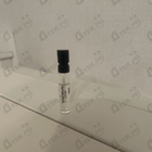 Отзыв Ormonde Jayne Xi'An