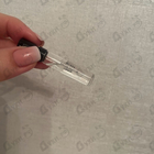 Парфюм Ormonde Jayne Xi'An