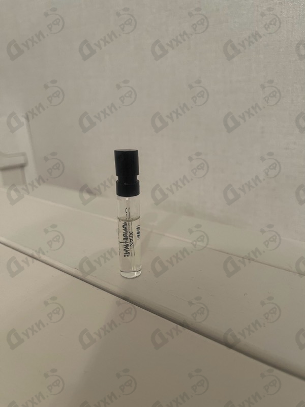 Парфюм Ormonde Jayne Xi'An Духи Xi'An от Ormonde Jayne