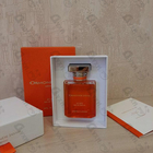 Духи Xi'An от Ormonde Jayne