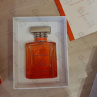 Отзывы Ormonde Jayne Xi'An