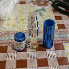 Отзыв Roja Dove Vetiver Pour Homme Parfum Cologne