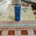 Отзывы Roja Dove Vetiver Pour Homme Parfum Cologne