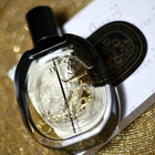 Отзывы Diptyque Do Son Limited Edition