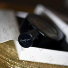 Духи Do Son Limited Edition от Diptyque