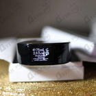 Отзыв Diptyque Do Son Limited Edition