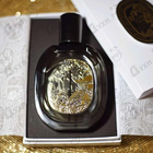 Парфюм Diptyque Do Son Limited Edition