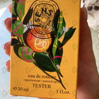 Отзывы Diptyque Eau Des Sens Limited Edition