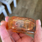 Парфюм Diptyque Eau Des Sens Limited Edition