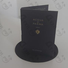 Духи Sakura от Acqua Di Parma