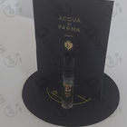 Отзывы Acqua Di Parma Sakura
