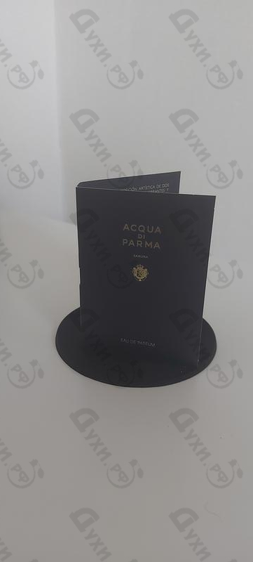 Купить Sakura от Acqua Di Parma