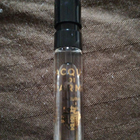 Духи Sakura от Acqua Di Parma