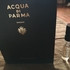 Духи Sakura от Acqua Di Parma