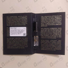 Отзывы Acqua Di Parma Sakura