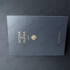 Отзывы Acqua Di Parma Sakura