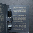 Отзыв Acqua Di Parma Sakura